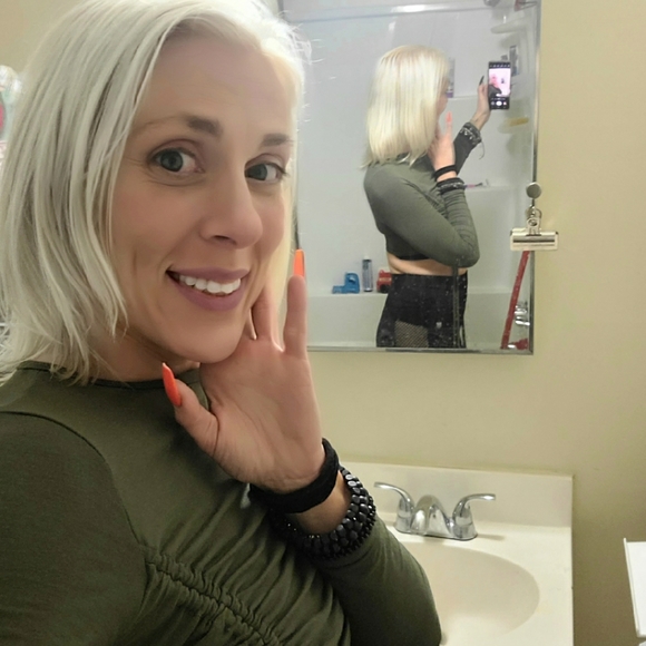 I ๐ Shopping ๐ - Picture 3 of 8